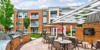 The Highlands at Hilltop Gallery 2