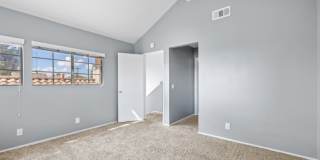 3514 Myers St Apt 10 Gallery 13