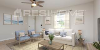 1201 Dale Drive Gallery 4