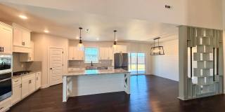 Spacious 4-Bedroom Home with 3-Car Garage Gallery 5