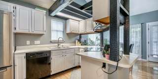 8611 Datapoint Gallery 10