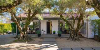 1811 Hillview Place Gallery 2