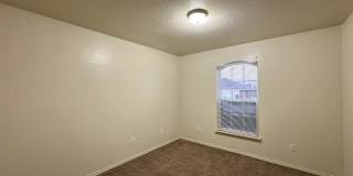 Price Drop + $250 Off 1st Month!  Viewable September 15th!  Small Pets Accepted! Gallery 43