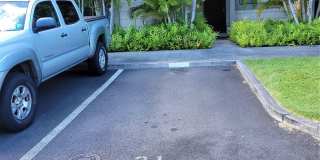 98-1700 Kaahumanu Street Gallery 17