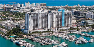 1900 Sunset Harbour Dr 1900 Sunset Harbour Dr Gallery 1