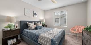 The Hillburn Gallery 8