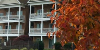 Mariners Landing Gallery 59