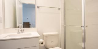 12506 WESTHAVEN OAK DRIVE 12506 WESTHAVEN OAK DRIVE Gallery 13
