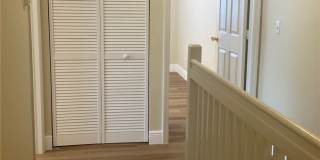 8240 Pacific Beach Drive Gallery 21