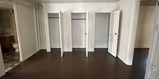 Hartley St N 22 - Zech Gallery 7