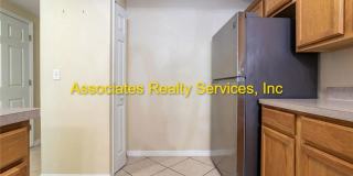 GREAT LOCATION- 3 Bedroom- LOOK! GREAT LOCATION- 3 Bedroom- LOOK! Gallery 7