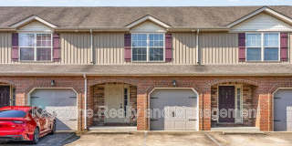 770 Needmore Road 770 Needmore Road Gallery 1