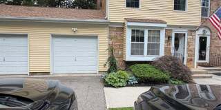 1 Thornton Gallery 1
