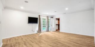 1157 Eventide Pl Gallery 9