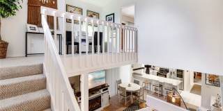 13740 Downing Lane Gallery 26