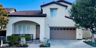 24 Country Walk Drive Gallery 1