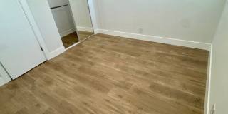 2405 Roscomare Rd LLC Gallery 25