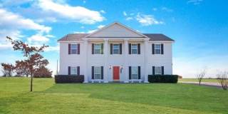 7737 County Road 138 Gallery 1