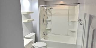 Spacious 4 bedroom home in Ocean Springs! Gallery 21