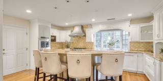 3690 Crownridge Dr Gallery 25