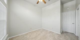 2305 Skipcha Dr Gallery 15