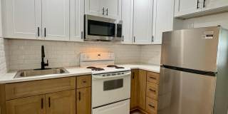 3/1.5 Palm City Home Gallery 11