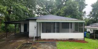 2939 Gleason Avenue Gallery 1