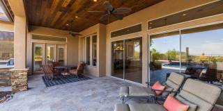 13331 E DEL TIMBRE Drive Gallery 50