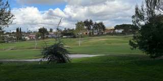 Golf Course View Bottom Level Condo in Campana Villas Gallery 17