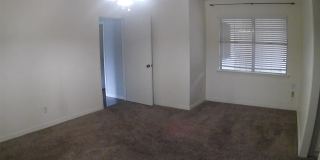 601 Rock Hollow Drive Gallery 16