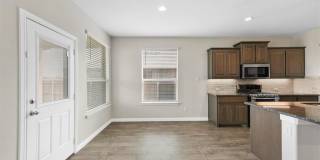 3318 Camden Creek Road Gallery 10