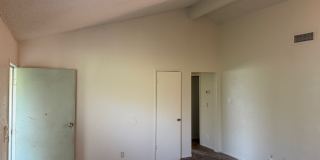 9211 Dalewood Street Gallery 4