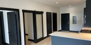 Watermark Gallery 7