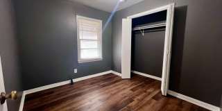 3 Bedroom in Slaton Gallery 10