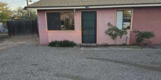 TRIPLEX 2BD/1BA COMING SOON!!! SPACIOUS BACKYARD!! Gallery 1