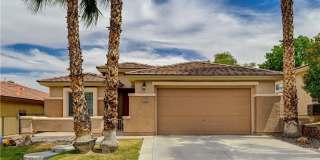 11131 FOREVER SUNSET Court Gallery 1