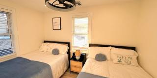 6 N Jasper Gallery 33