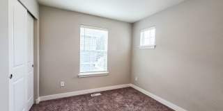 Newly Built Townhome 4bd 2.5ba Gallery 18