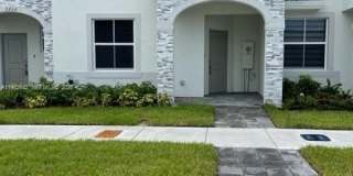 2632 SE 19 Gallery 1