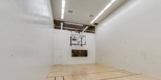 155 North Harbor Dr. Gallery 7