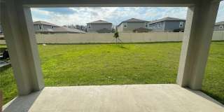 9645 CARABINER WAY Gallery 44