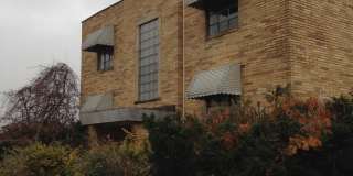 4233 Ridge Rd Gallery 20