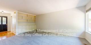 5617 Dupont Dr Gallery 3