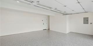 405 Serra Drive Gallery 32