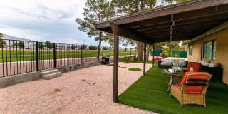 1812 Niblick Circle Gallery 17