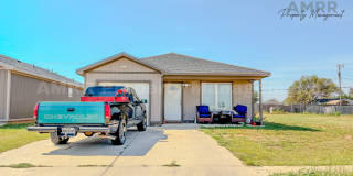 New Beginnings Start with AMRR –  Charming 3 Bedrooms, 2 Baths & Room to Make It Yours Gallery 1