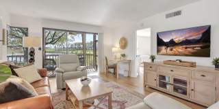 334 Brackenwood Circle Gallery 8