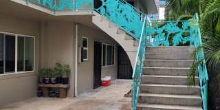 454 Kuamo'o Street - E Gallery 15