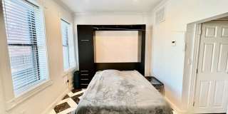 3 North Hudson St. Gallery 6