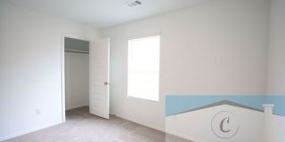 5241 Orchard Pass Gallery 5
